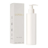 La Perla Firming Body Lotion Serum