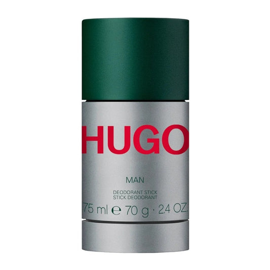 Hugo Boss Hugo Deodorant Stick 75ml