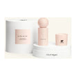Courrèges La Fille De L'air Gift Set 100ml Edp + 75g Candle