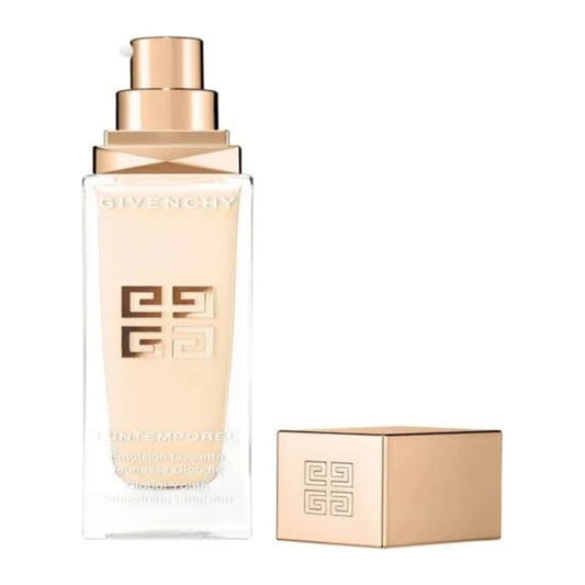 Givenchy L'intemporel Global Youth Smoothing Emulsion 50ml