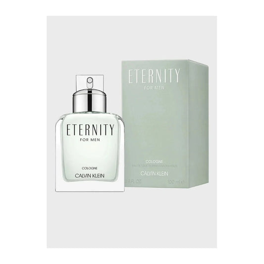 Calvin Klein Eternity Cologne Eau de Toilette