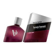 Bruno Banani Loyal Man Eau de Parfum 30ml Spray
