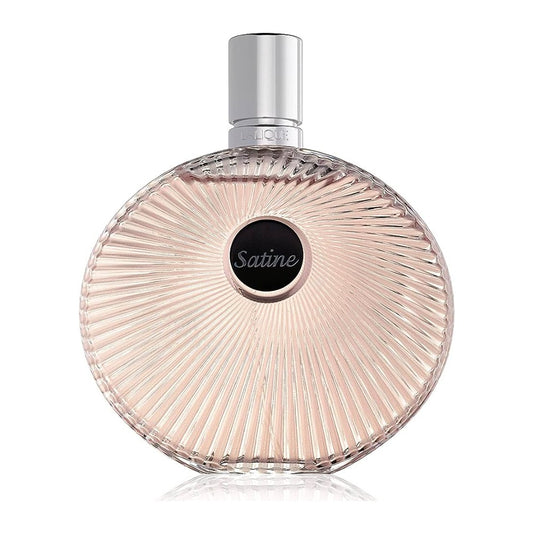 Lalique Satine Eau de Parfum 50ml Spray