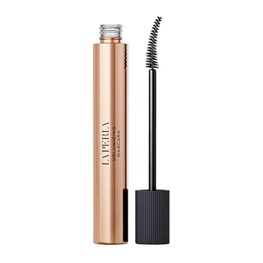 La Perla Volumizing Mascara -