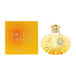 Lalique Soleil Vibrant Eau De Parfum 50ml Spray