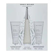 Issey Miyake L'eau d'Issey Gift Set 50ml EDT + 50ml Body Lotion + 50ml Shower Cream