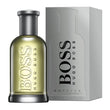 Hugo Boss Boss Bottled Aftershave