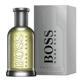 Hugo Boss Boss Bottled Aftershave