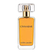 Estee Lauder Cinnabar Eau de Parfum 50ml Spray