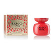 Liu Jo Glam Eau De Parfum