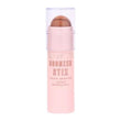 Sunkissed Blush Stix Cream Bronzer 6.8g