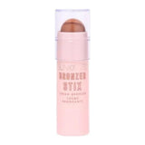 Sunkissed Blush Stix Cream Bronzer 6.8g