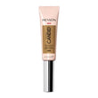 Revlon PhotoReady Candid Antioxidant Concealer 10ml - 065 Cafe