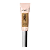 Revlon PhotoReady Candid Antioxidant Concealer 10ml - 065 Cafe