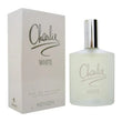 Revlon Charlie White Eau de Toilette 100ml Spray