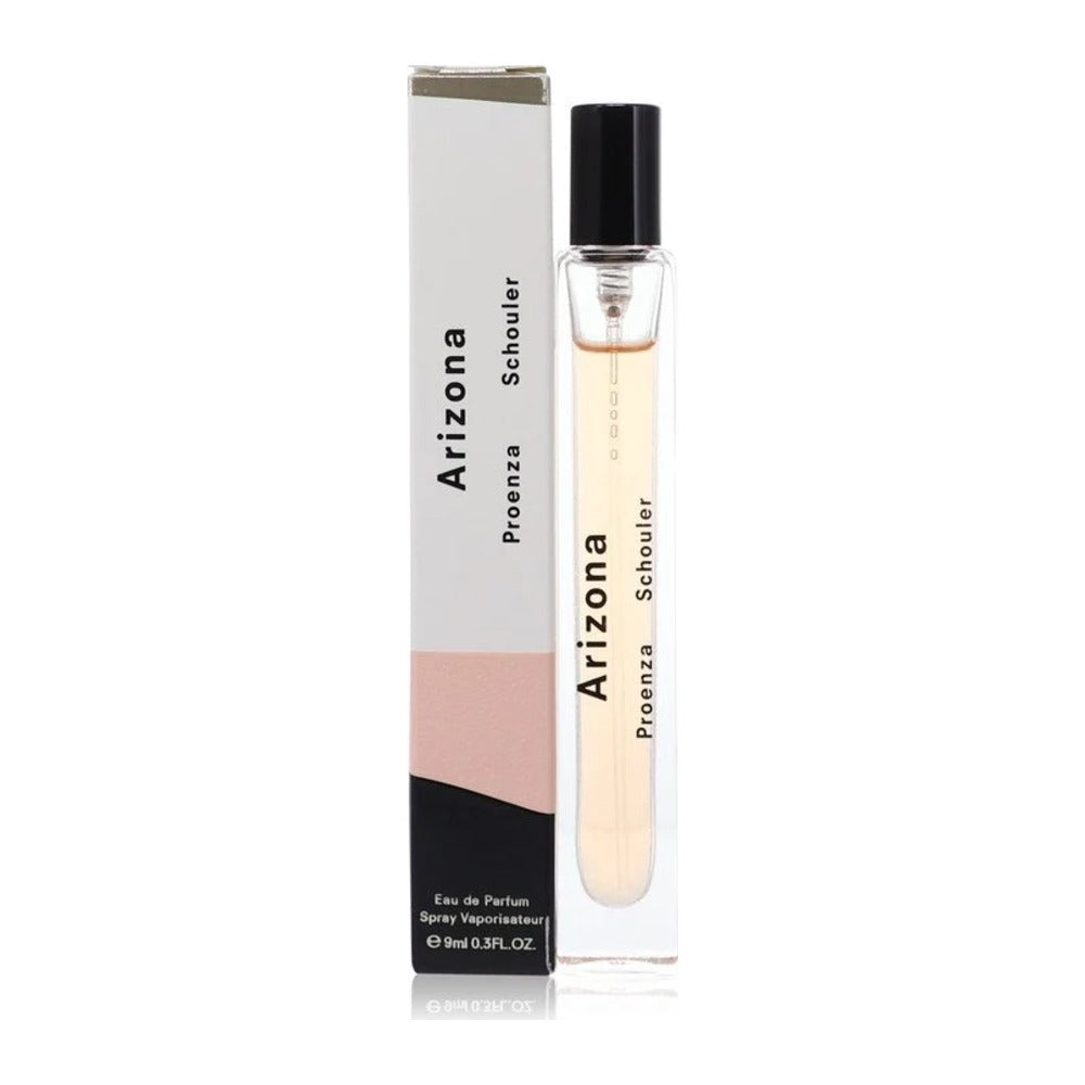 Proenza Schouler Arizona Eau de Parfum 9ml Spray