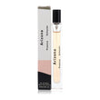 Proenza Schouler Arizona Eau de Parfum 9ml Spray