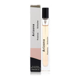 Proenza Schouler Arizona Eau de Parfum 9ml Spray
