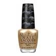OPI Mustang Nail Lacquer 15ml 50 Years of Style