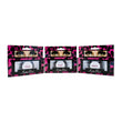 Katie Price False Eyelashes Gift Set 4 x Thame + 4 x Wild + 4 x Fierce