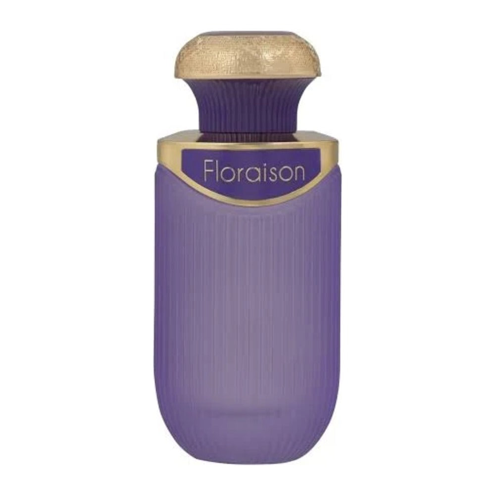 Jenny Glow Floraison Eau De Parfum 100ml Spray
