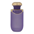 Jenny Glow Floraison Eau De Parfum 100ml Spray