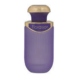Jenny Glow Floraison Eau De Parfum 100ml Spray