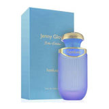 Jenny Glow Femiluxe Eau De Parfum 100ml Spray