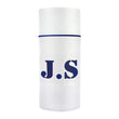 Jeanne Arthes J.S. Magnetic Power Navy Blue Eau de Toilette 100ml Spray