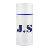 Jeanne Arthes J.S. Magnetic Power Navy Blue Eau de Toilette 100ml Spray