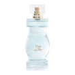 Jeanne Arthes Collection Azur Virée en Mer Eau de Parfum 100ml Spray
