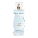 Jeanne Arthes Collection Azur Virée en Mer Eau de Parfum 100ml Spray