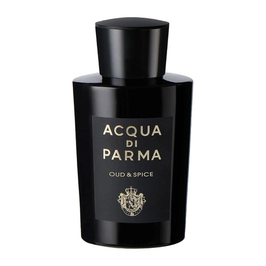 Acqua di Parma Oud & Spice Eau de Parfum