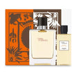Hermès Terre d'Hermès Gift Set 100ml EDT + 80ml Shower Gel
