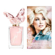 Dolly Parton Dolly: Scent From Above Eau de Toilette
