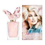 Dolly Parton Dolly: Scent From Above Eau de Toilette