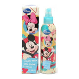 Disney Mickey Mouse Cool Cologne Spray 200ml