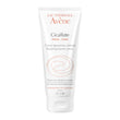 Avène Cicalfate Hand Cream 100ml