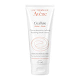 Avène Cicalfate Hand Cream 100ml