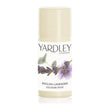 Yardley English Lavender Cologne Stick 20ml