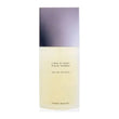 Issey Miyake L'Eau d'Issey Pour Homme Eau de Toilette