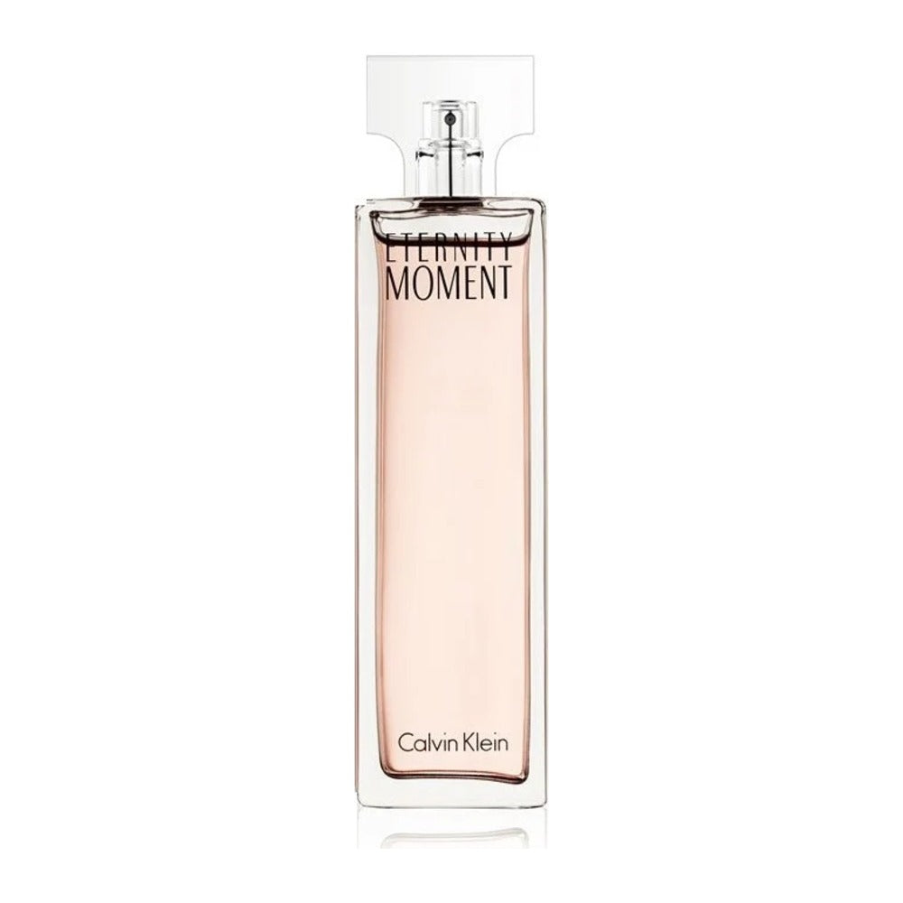 Calvin Klein Eternity Moment Eau de Parfum
