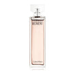 Calvin Klein Eternity Moment Eau de Parfum