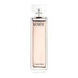 Calvin Klein Eternity Moment Eau de Parfum
