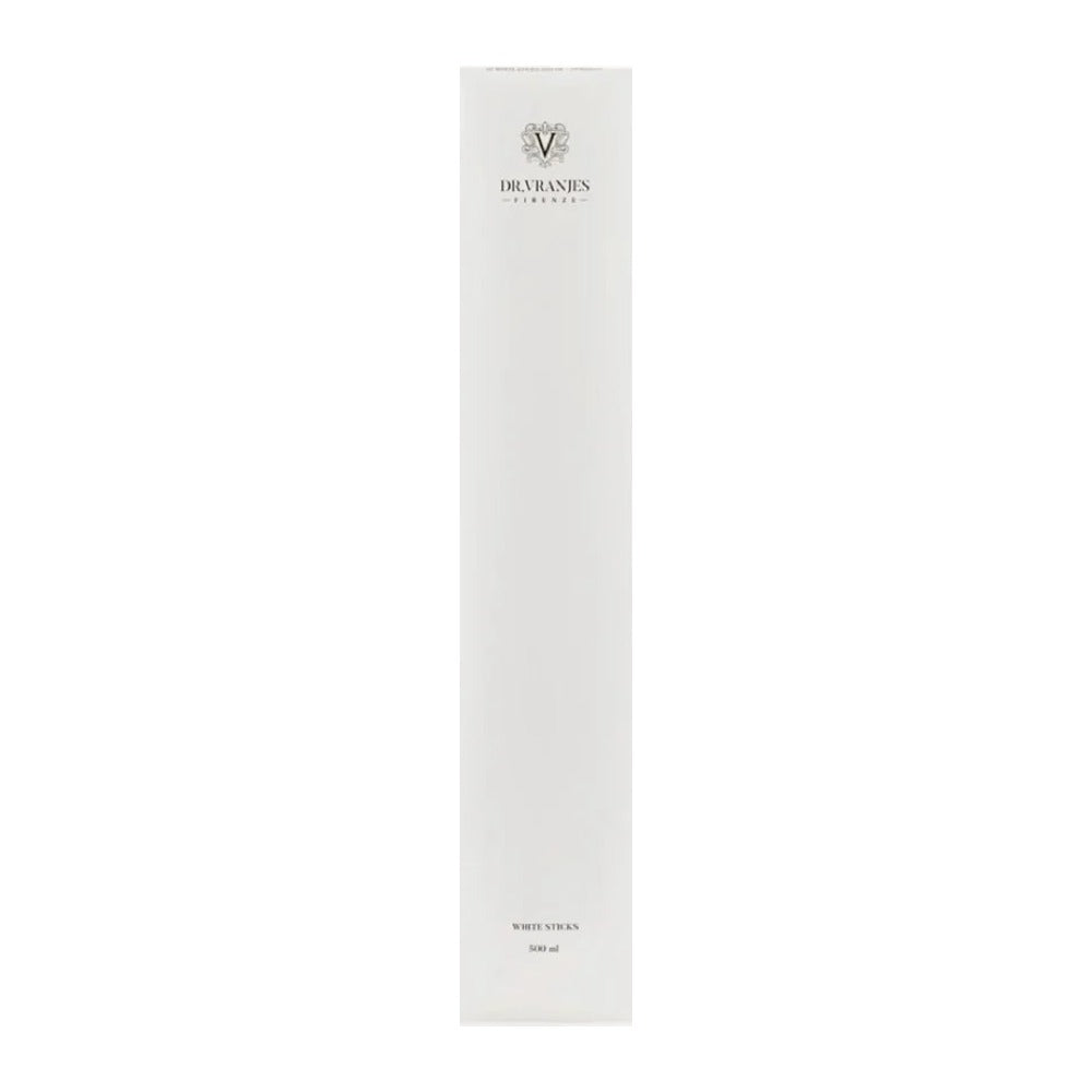 Dr. Vranjes Firenze White Sticks Diffuser