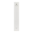 Dr. Vranjes Firenze White Sticks Diffuser