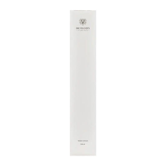 Dr. Vranjes Firenze White Sticks Diffuser
