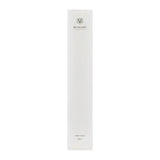 Dr. Vranjes Firenze White Sticks Diffuser