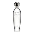 Estee Lauder Pleasures Eau de Parfum