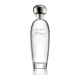 Estee Lauder Pleasures Eau de Parfum